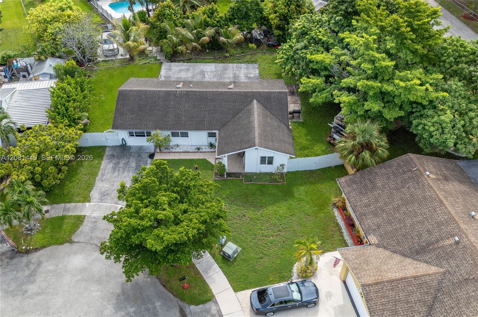 7159 SW 148th Place