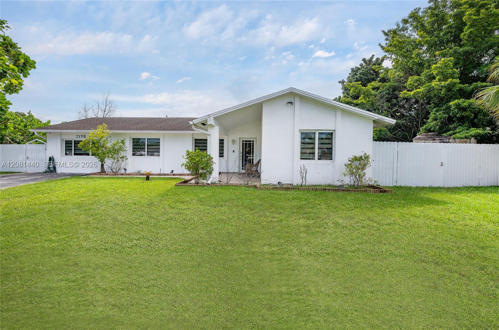 7159 SW 148th Place