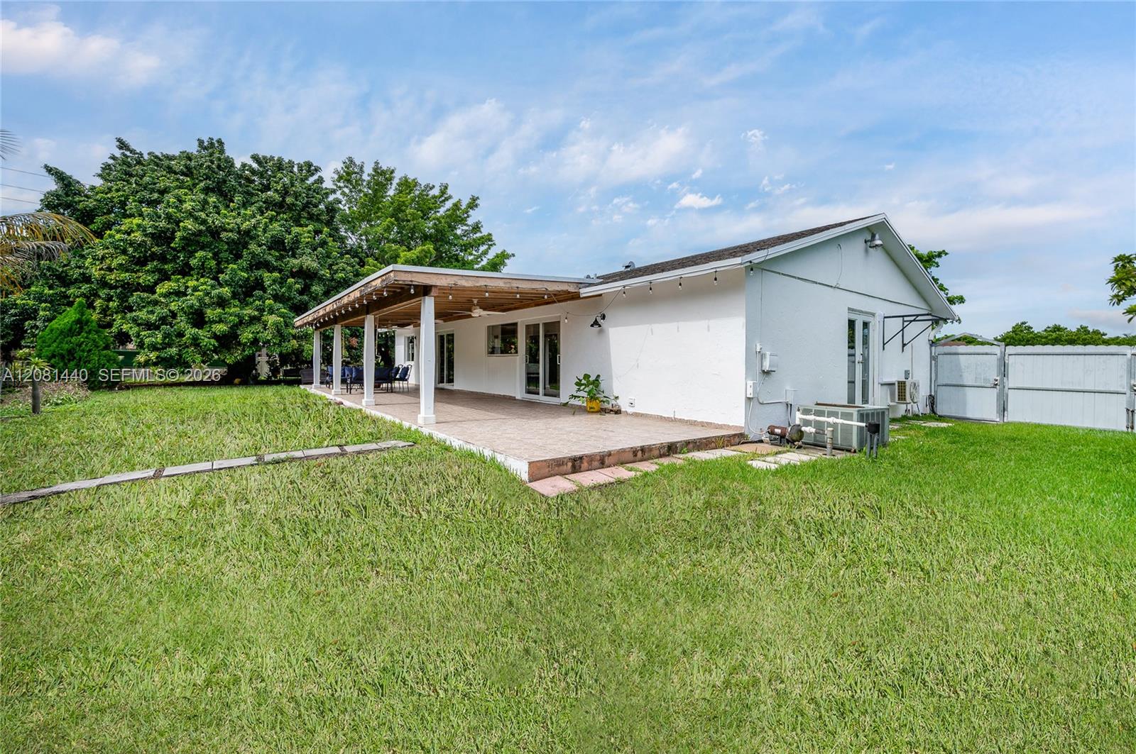 7159 SW 148th Place