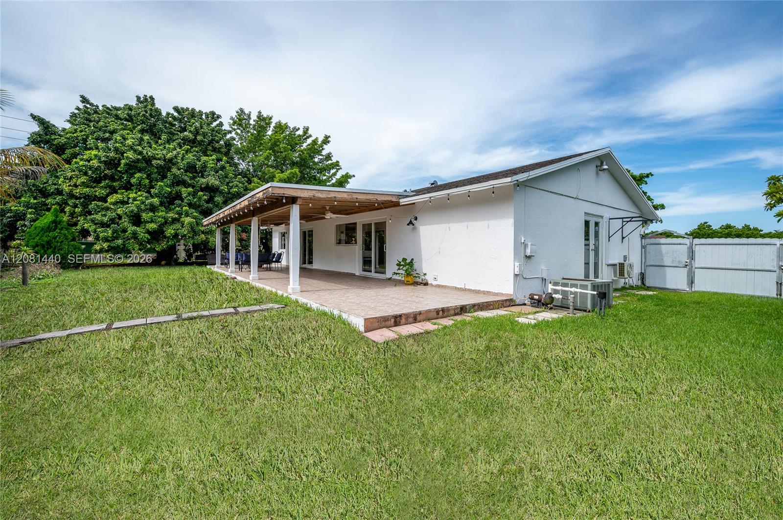7159 SW 148th Place