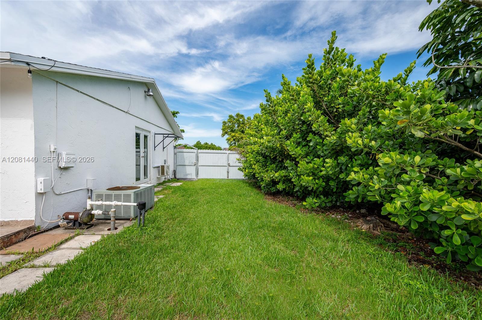 7159 SW 148th Place
