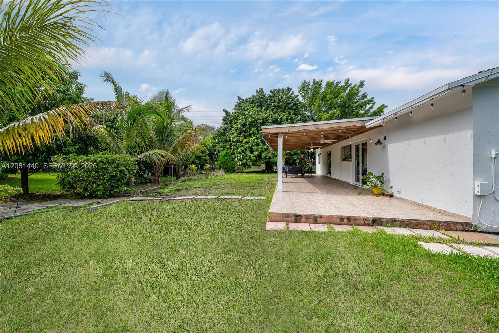 7159 SW 148th Place
