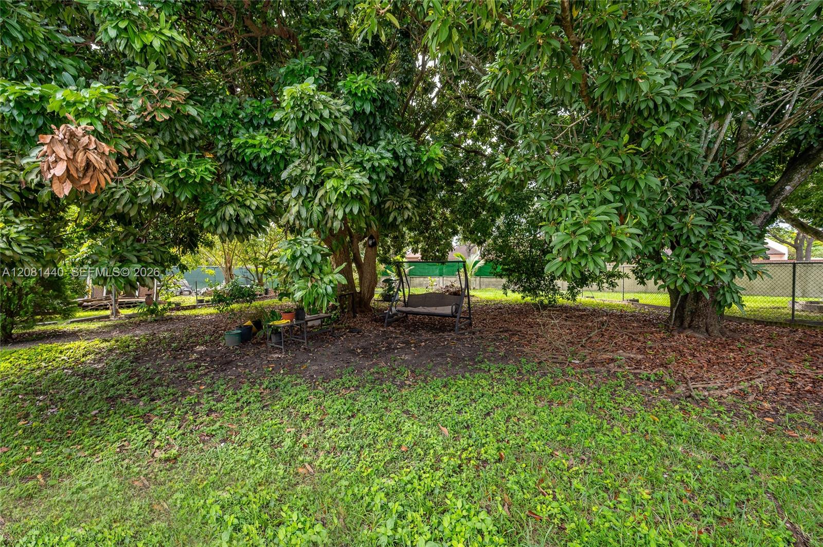 7159 SW 148th Place