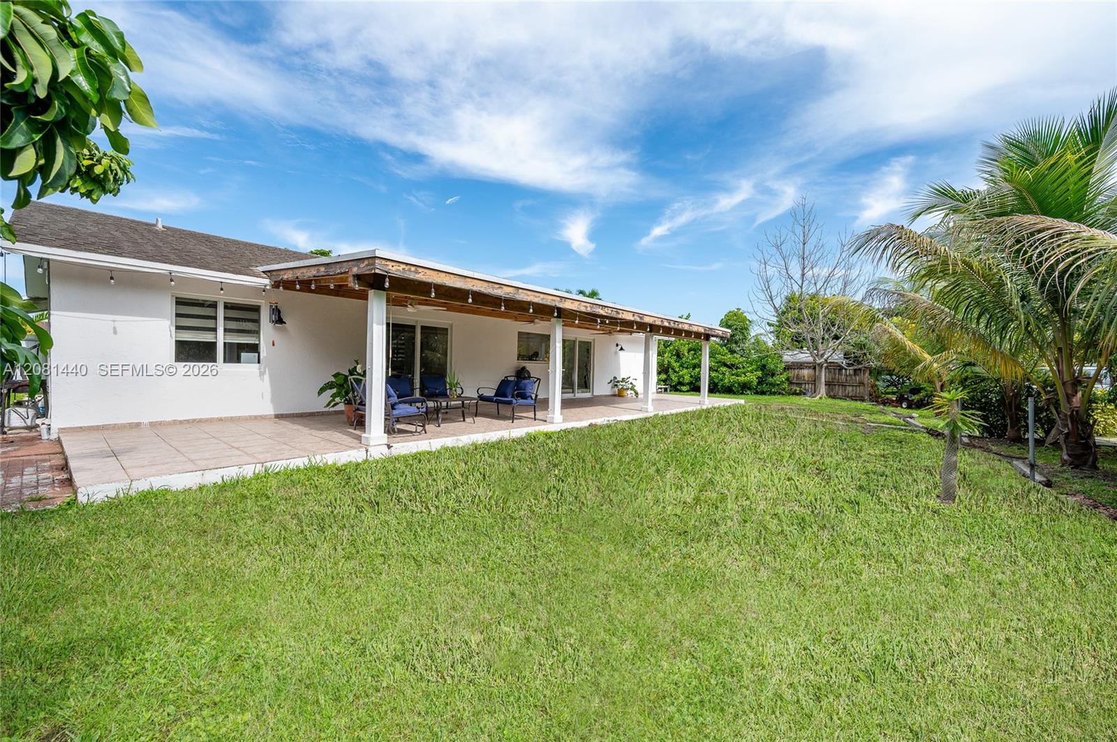 7159 SW 148th Place