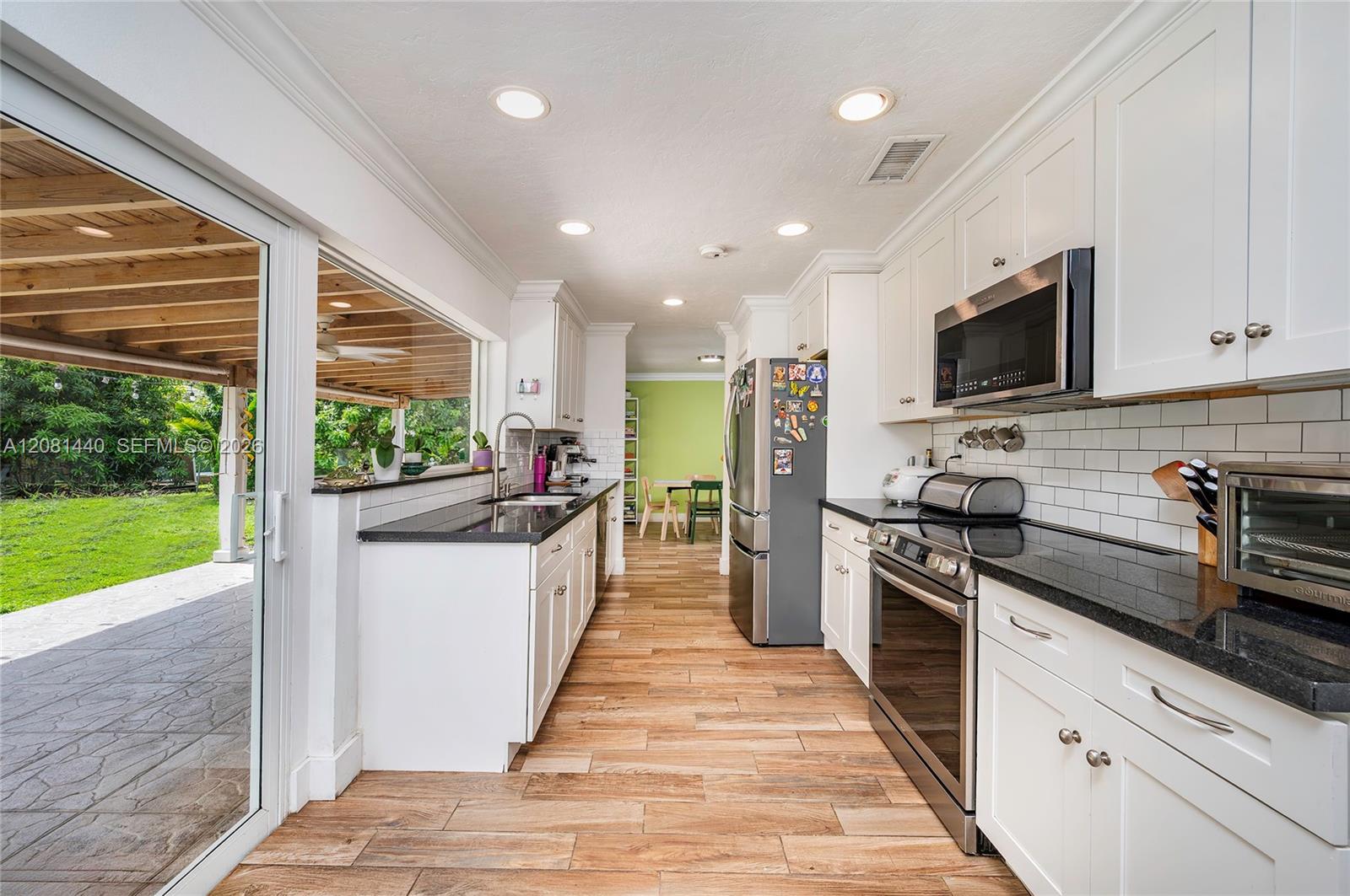 7159 SW 148th Place