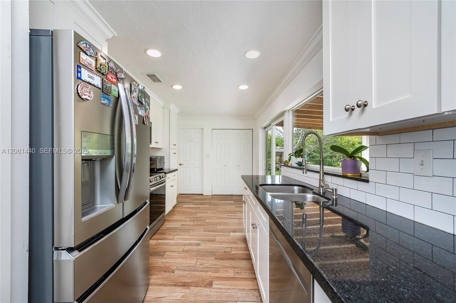 7159 SW 148th Place