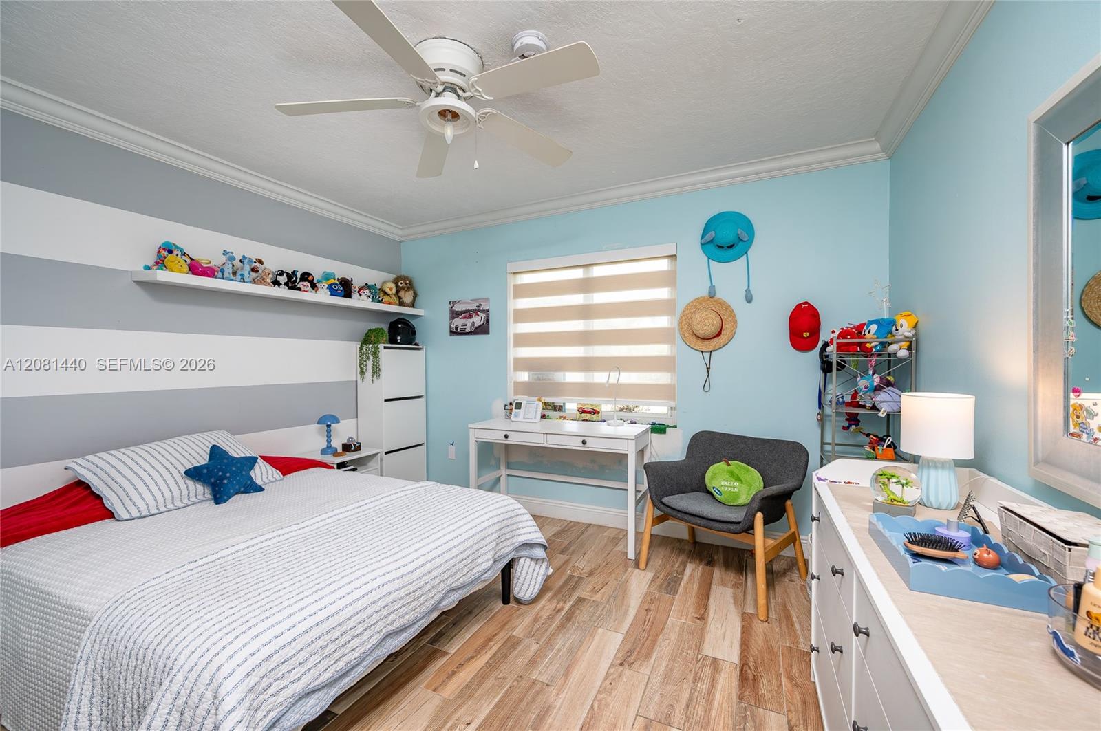 7159 SW 148th Place