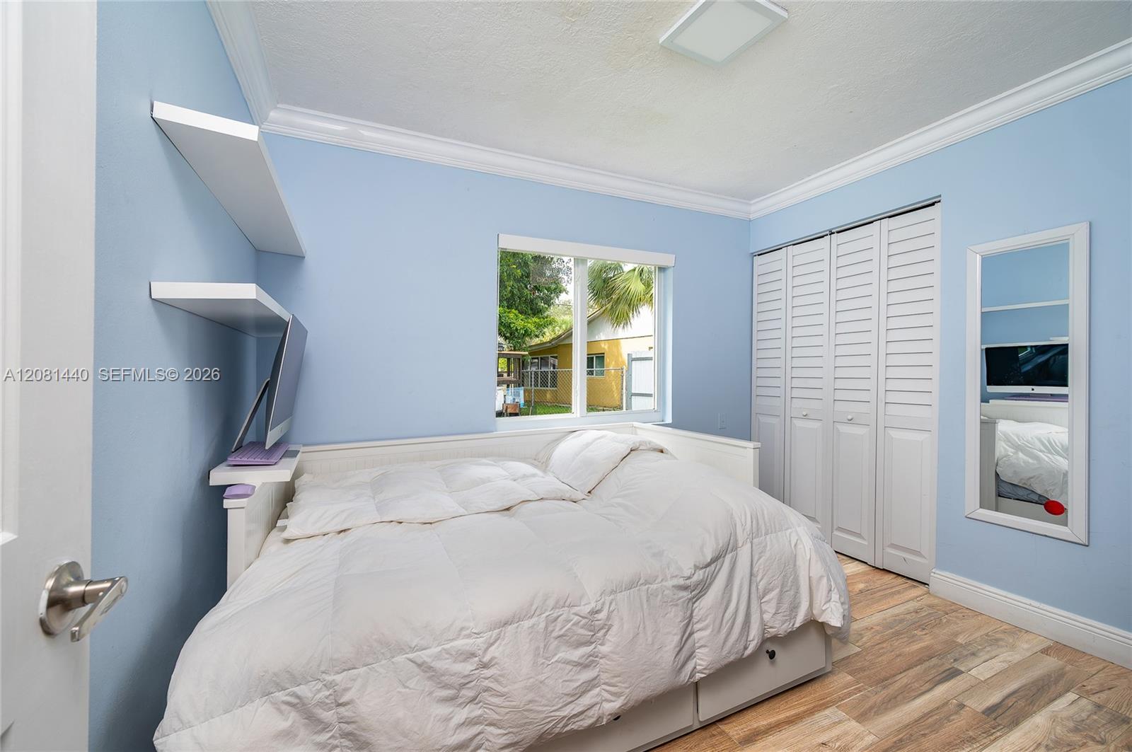 7159 SW 148th Place
