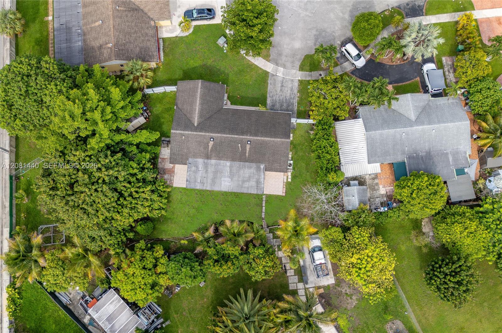 7159 SW 148th Place