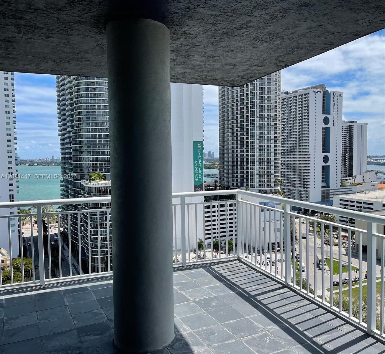 275 NE 18th Street