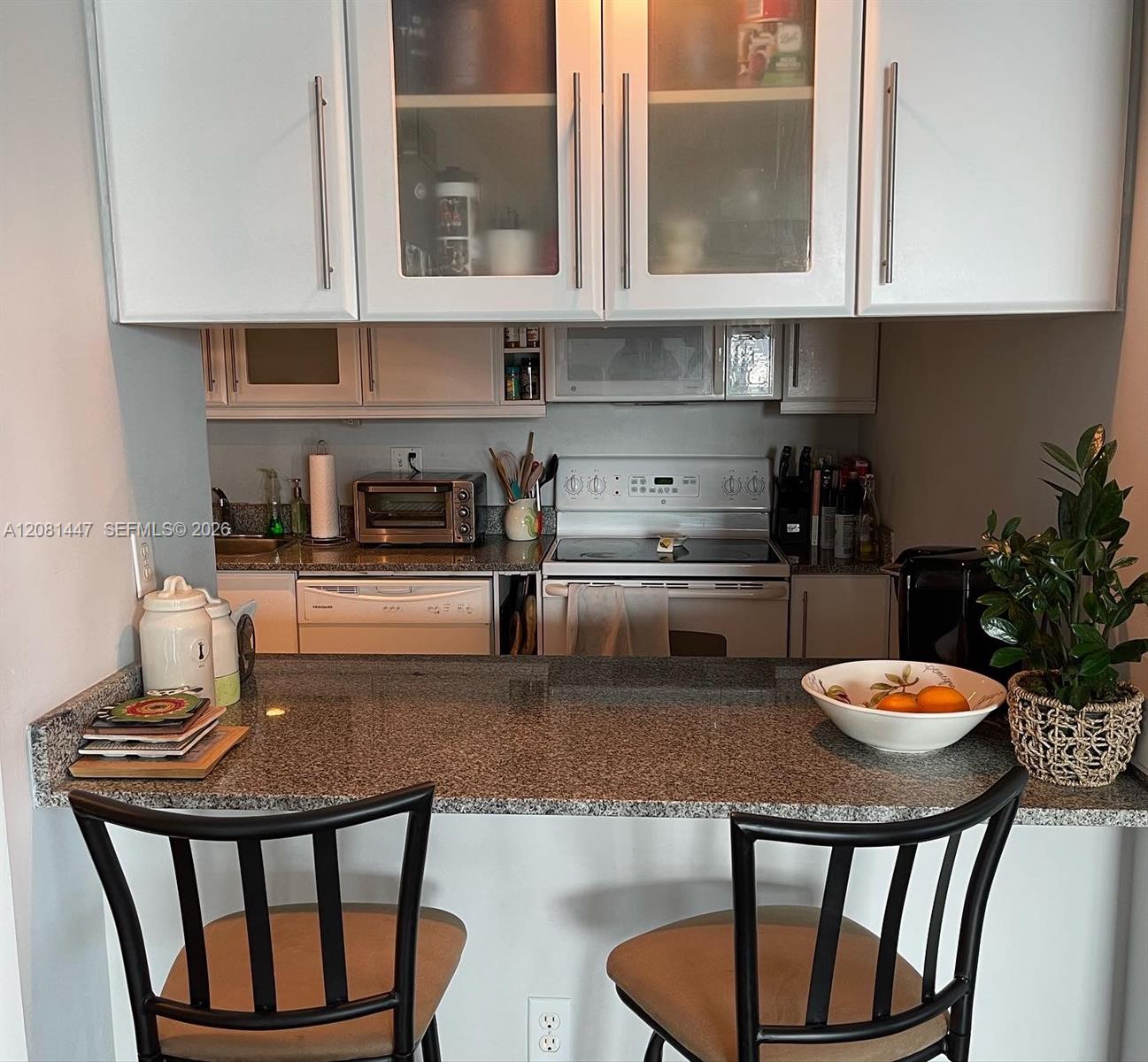 275 NE 18th Street