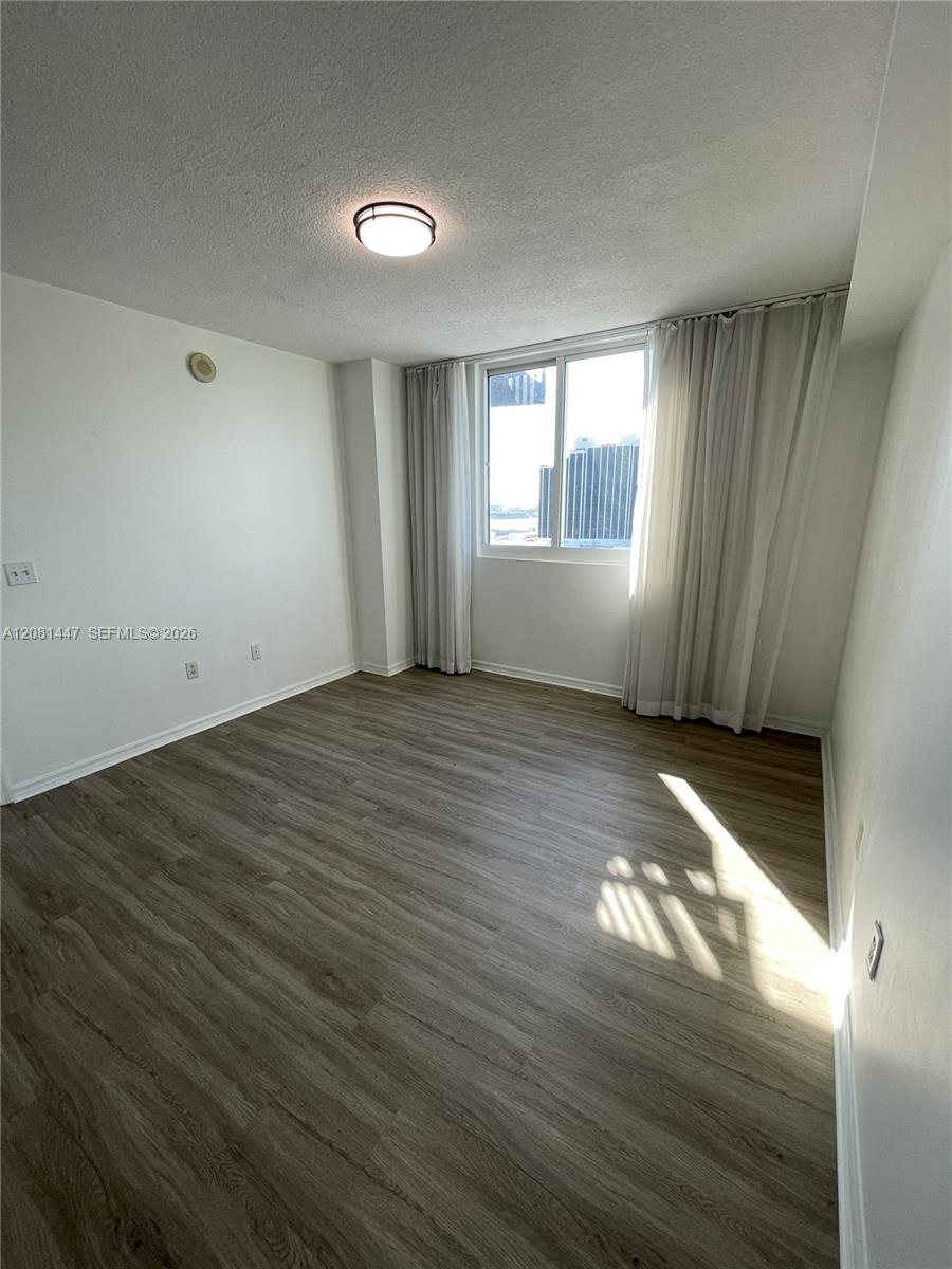 275 NE 18th Street