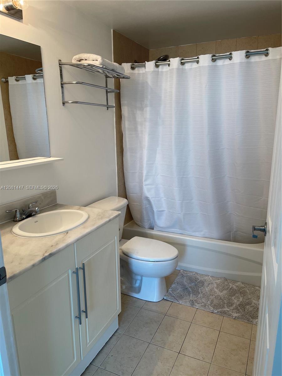 275 NE 18th Street