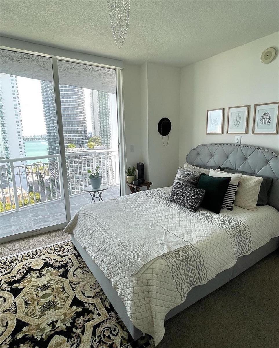 275 NE 18th Street