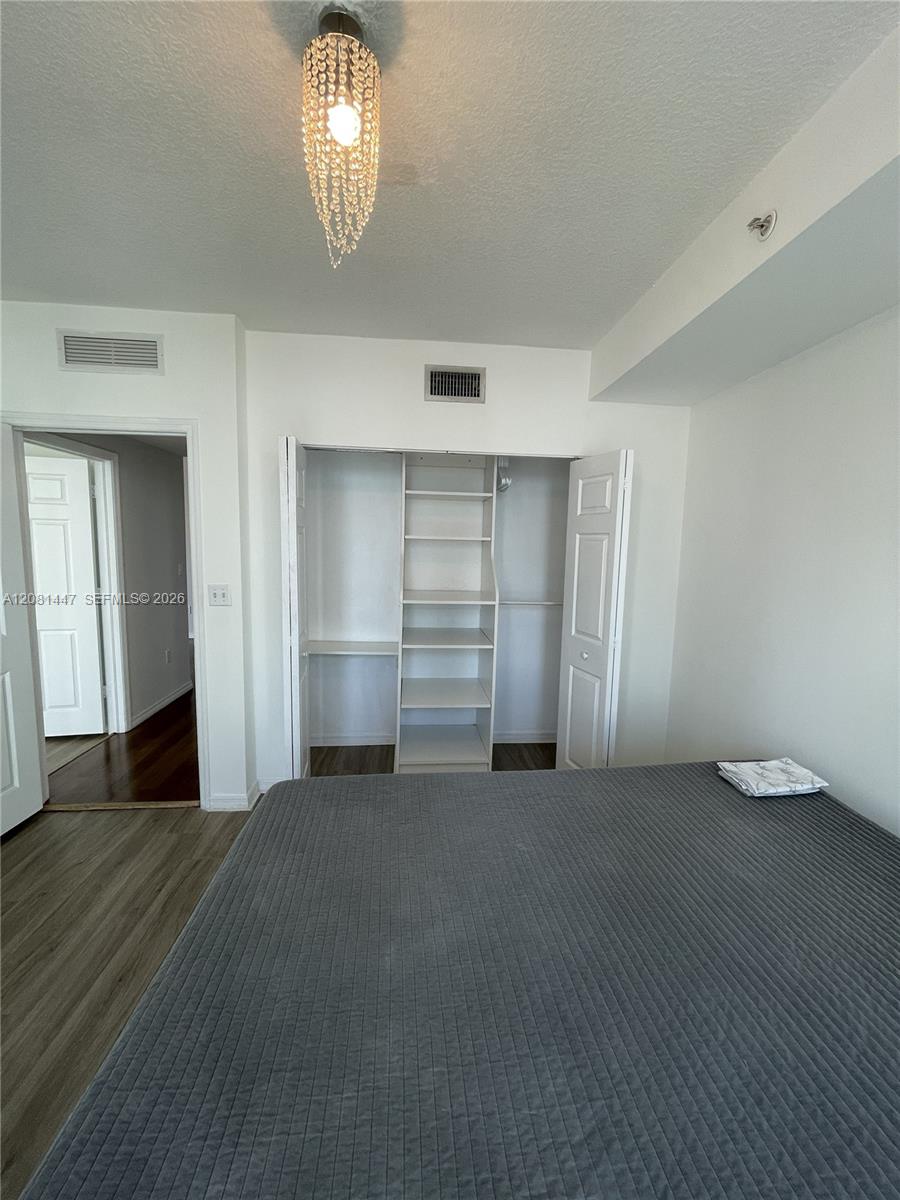 275 NE 18th Street