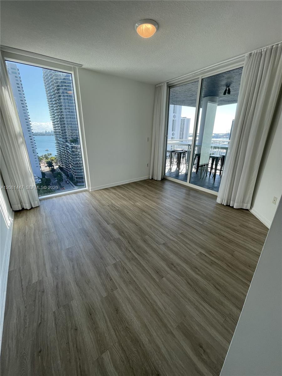 275 NE 18th Street