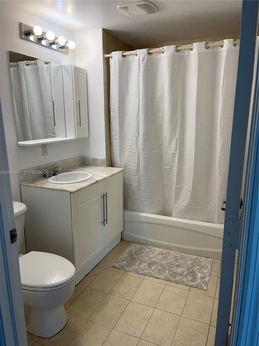 275 NE 18th Street