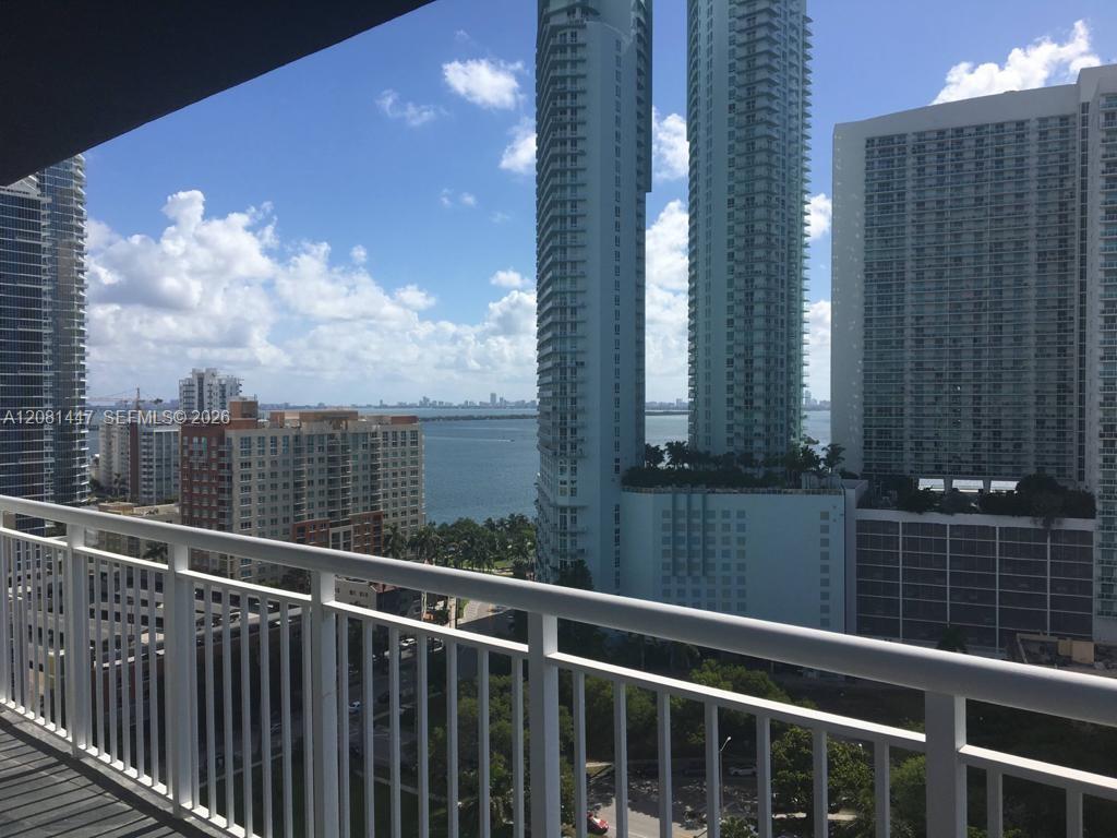275 NE 18th Street