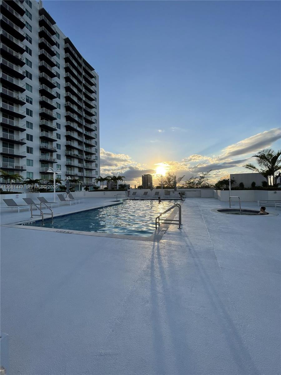 275 NE 18th Street