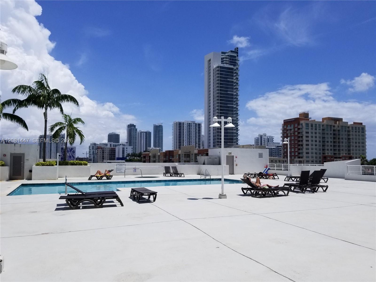 275 NE 18th Street