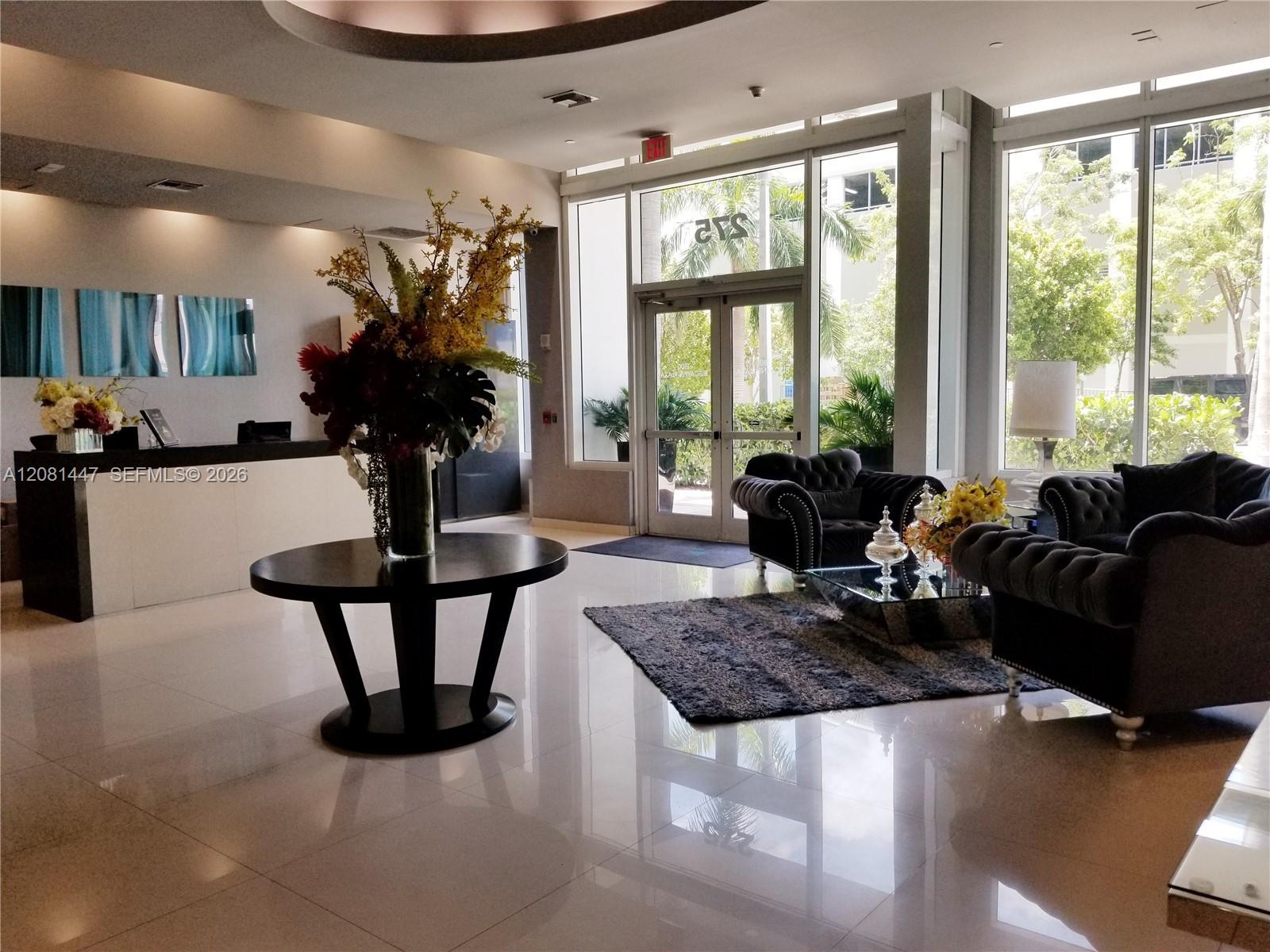 275 NE 18th Street