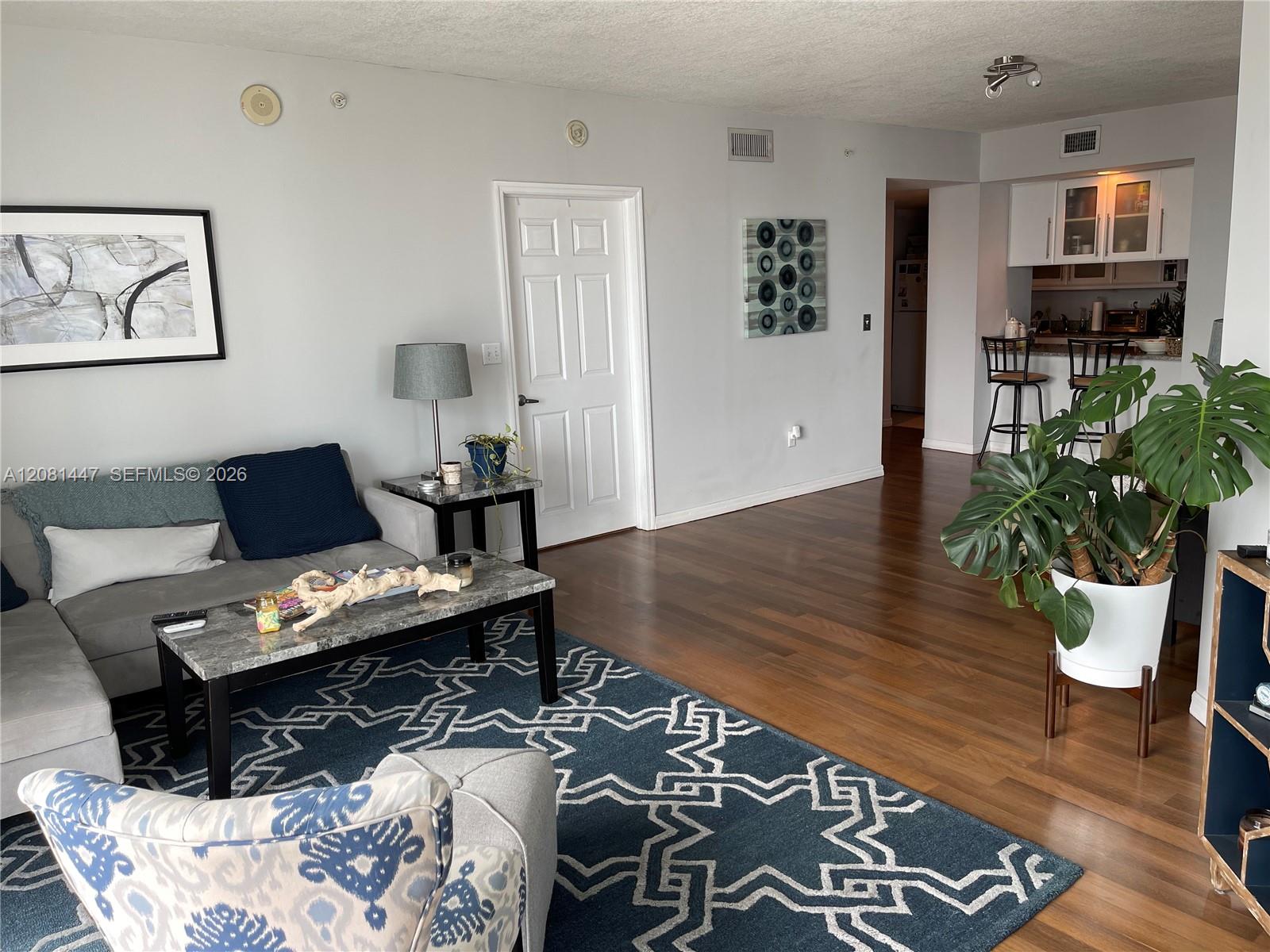 275 NE 18th Street