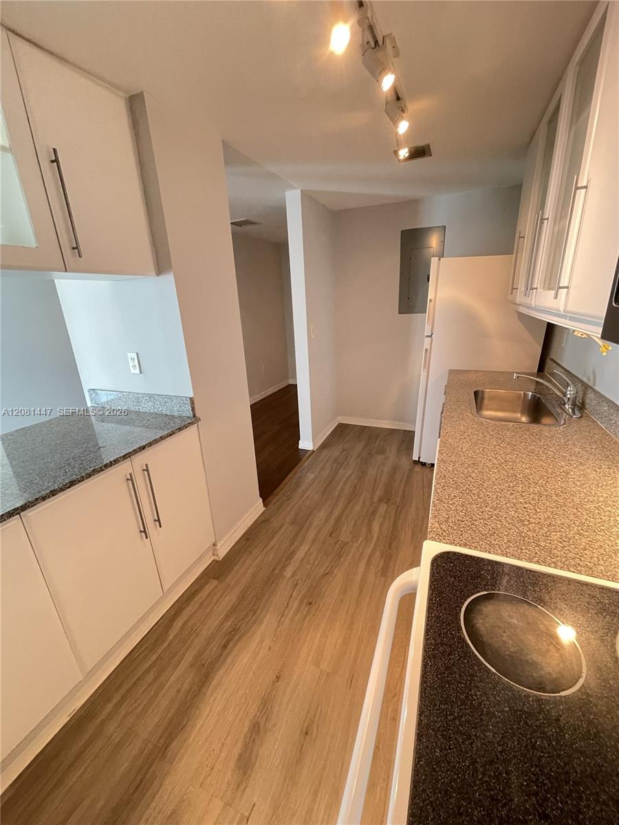 275 NE 18th Street