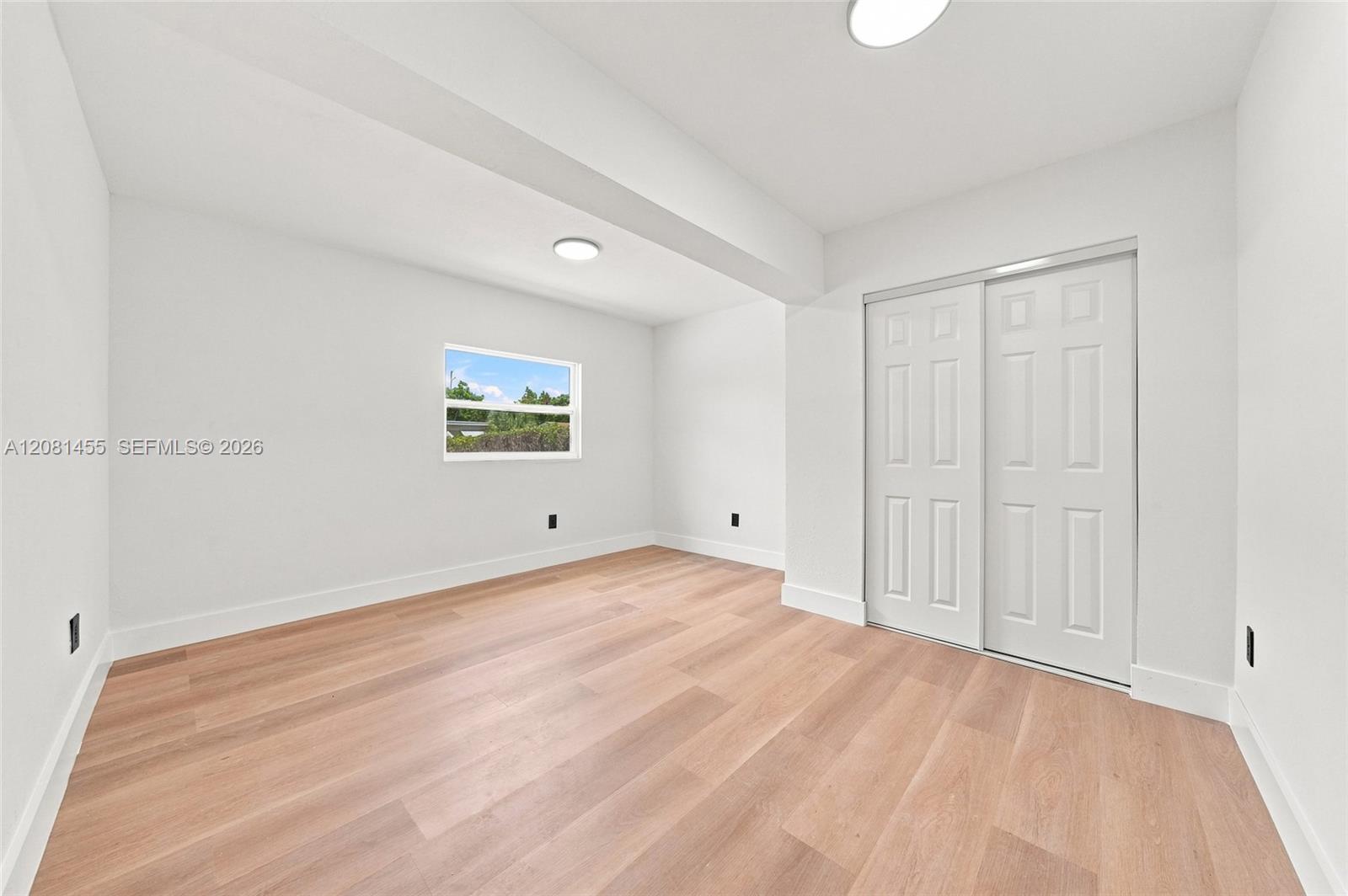 1838 NW 57th Street