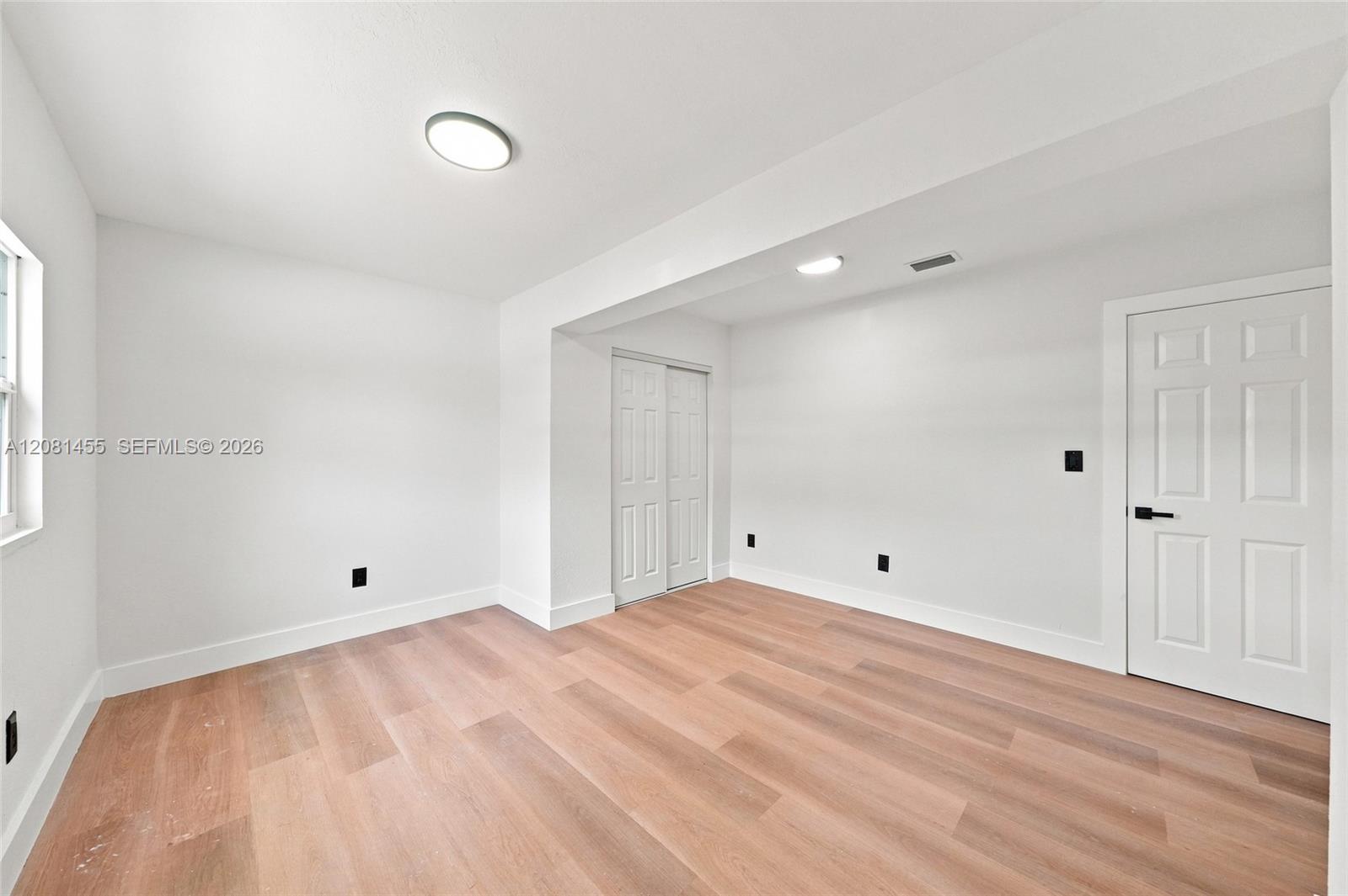 1838 NW 57th Street