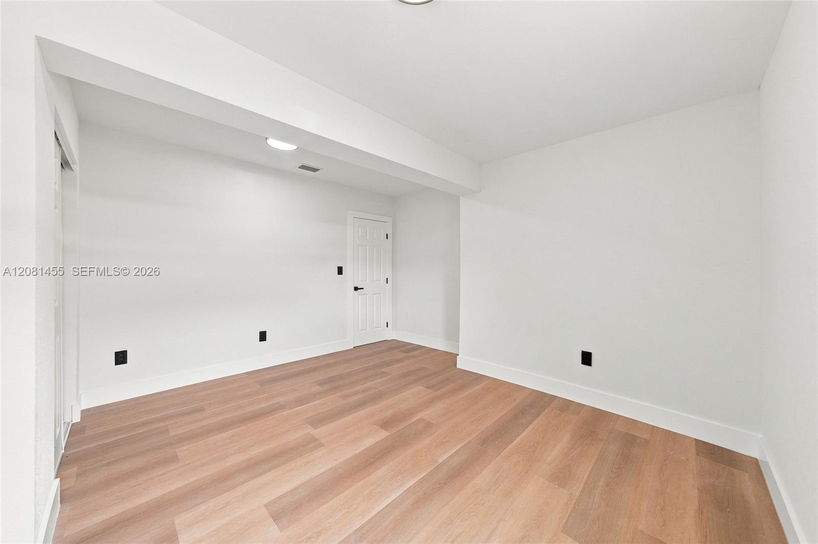 1838 NW 57th Street