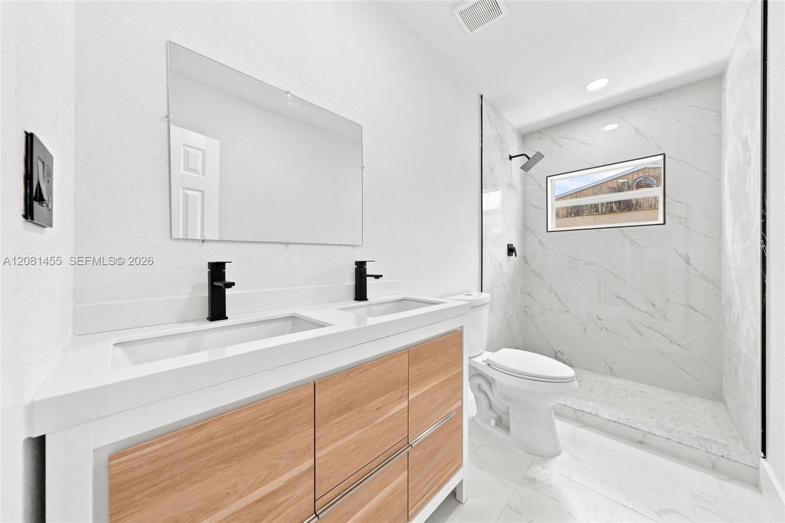 1838 NW 57th Street