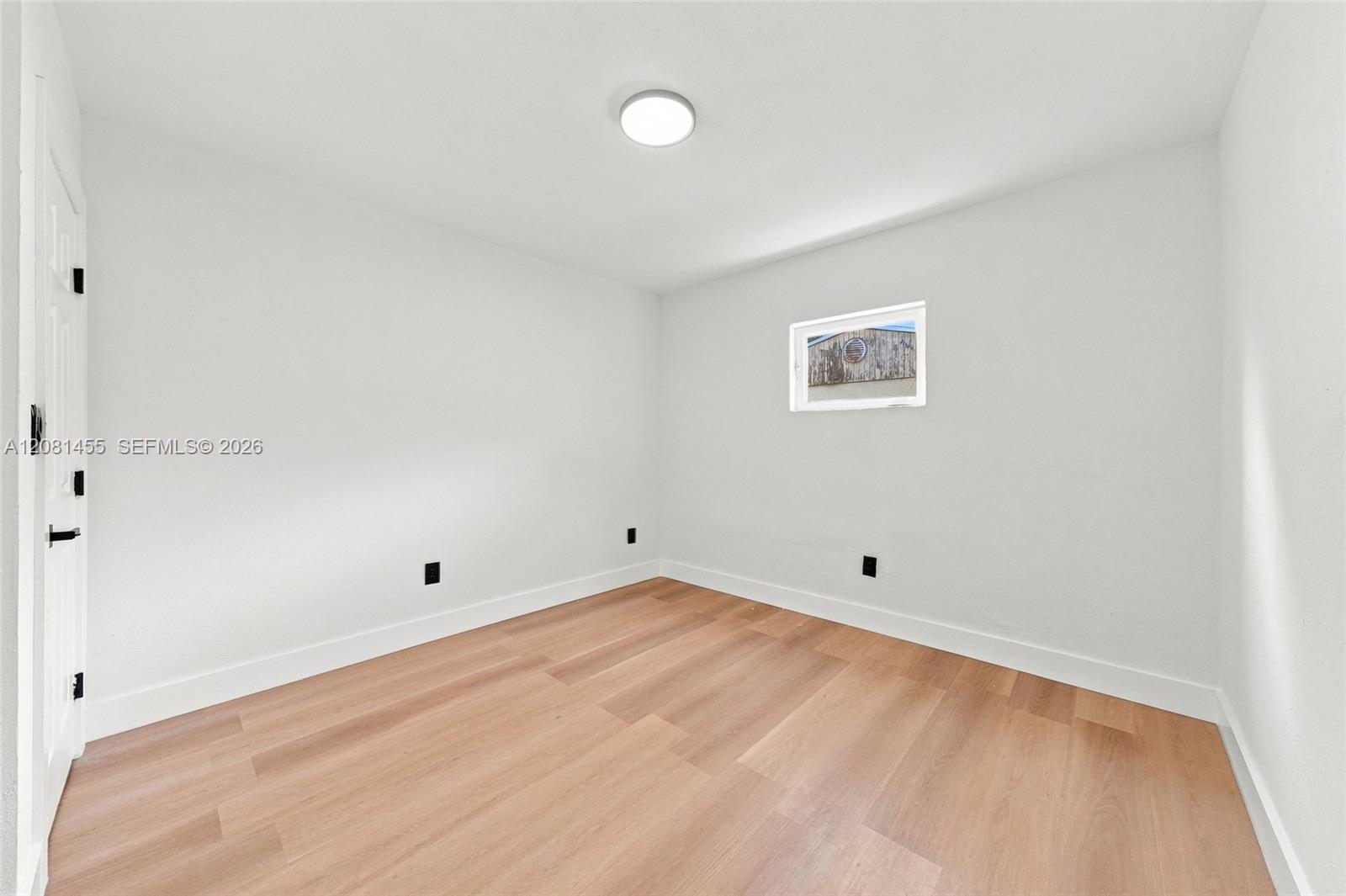 1838 NW 57th Street