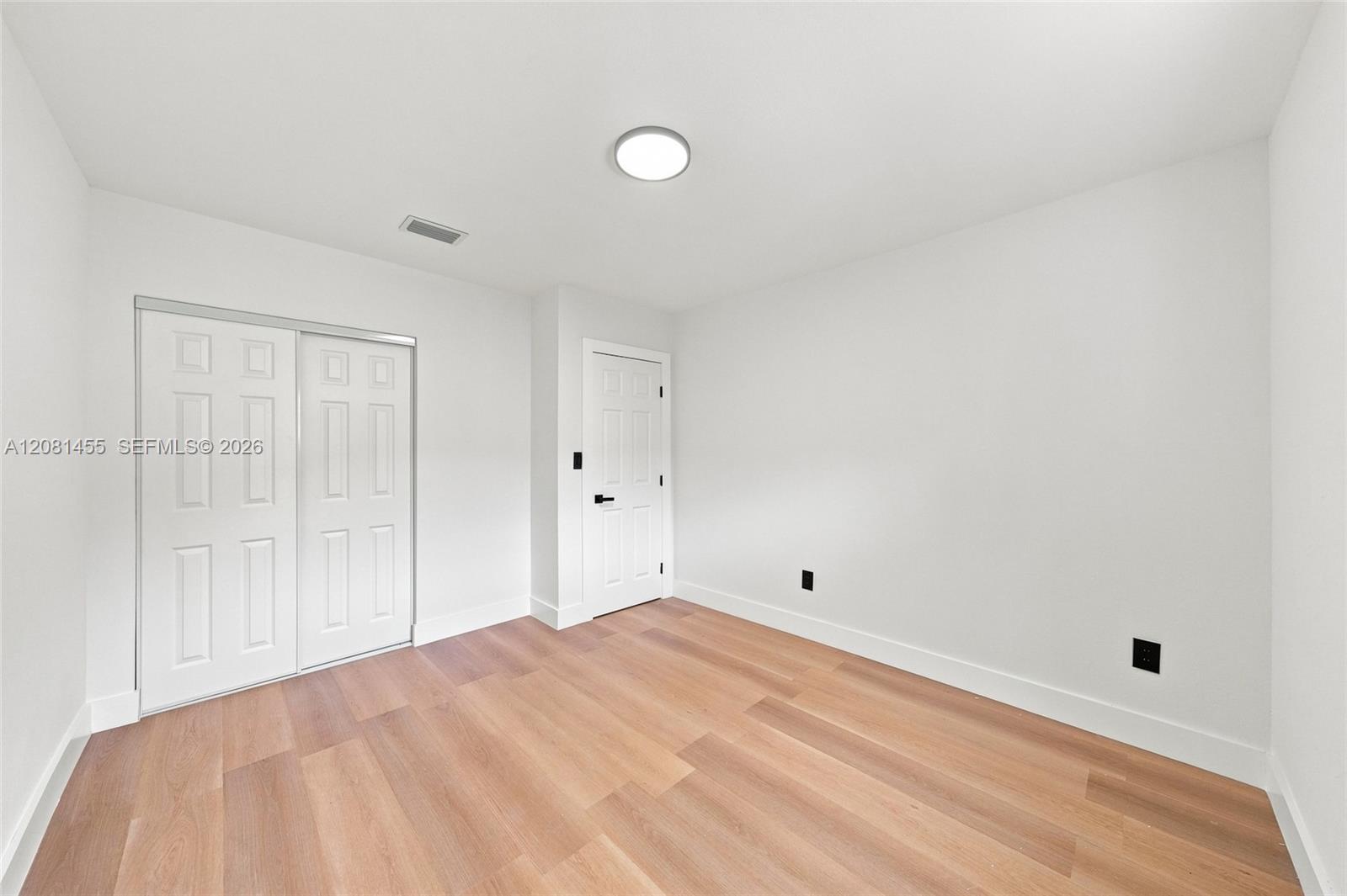 1838 NW 57th Street