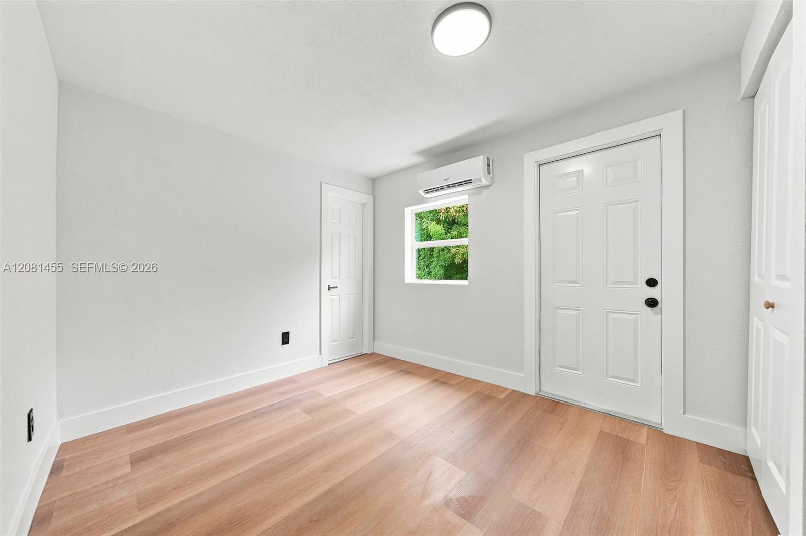 1838 NW 57th Street