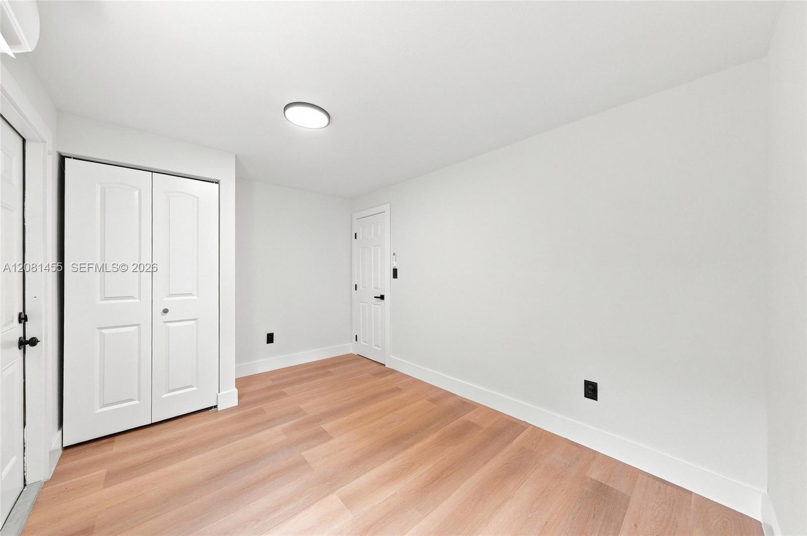 1838 NW 57th Street