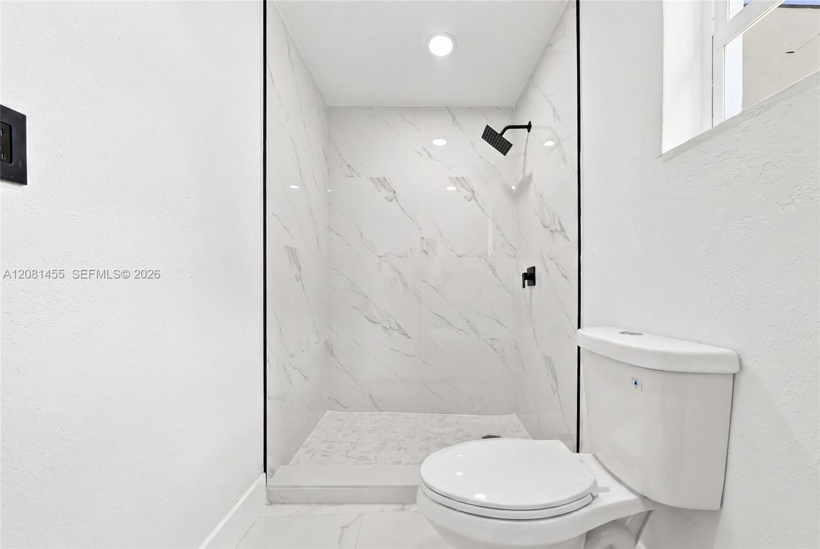 1838 NW 57th Street