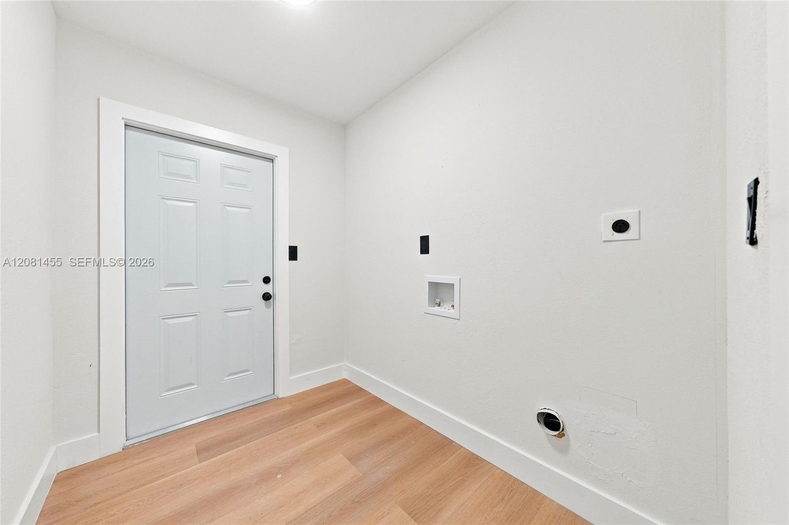 1838 NW 57th Street