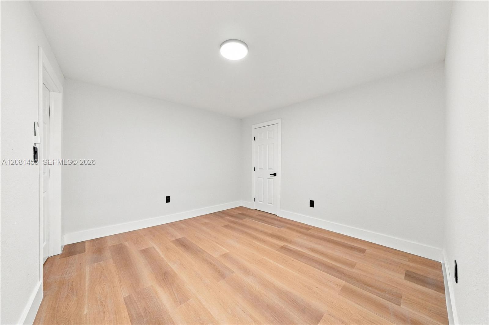 1838 NW 57th Street