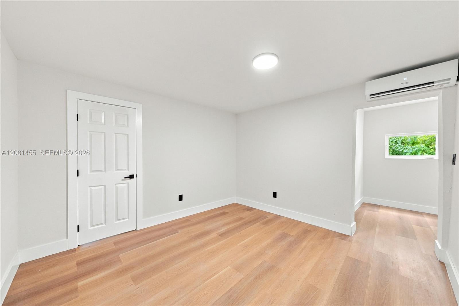 1838 NW 57th Street