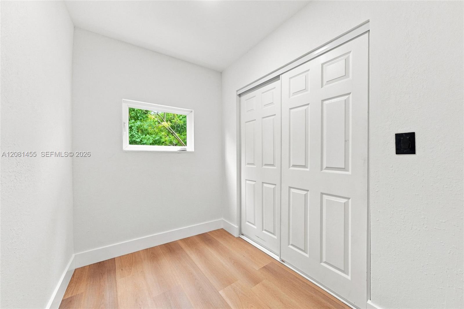 1838 NW 57th Street