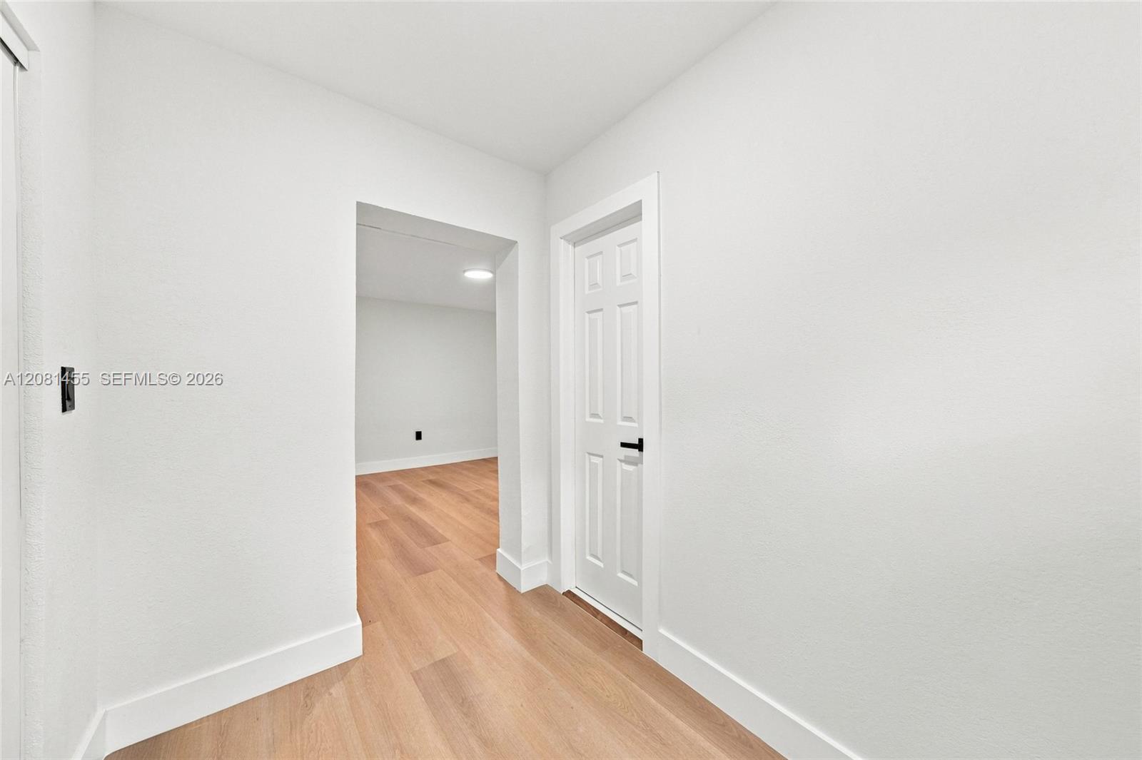 1838 NW 57th Street