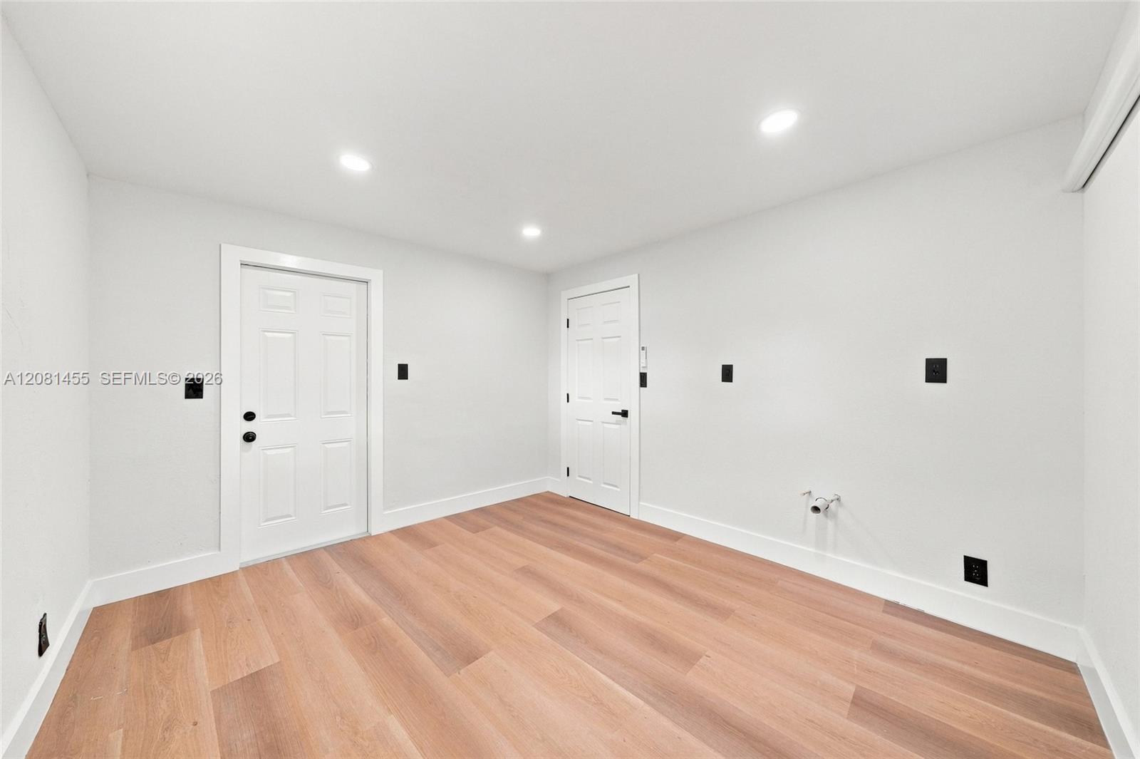 1838 NW 57th Street
