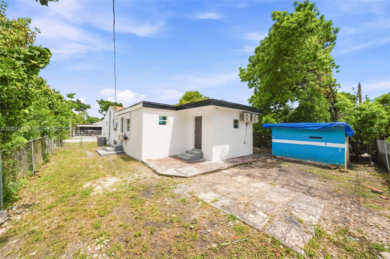 1838 NW 57th Street