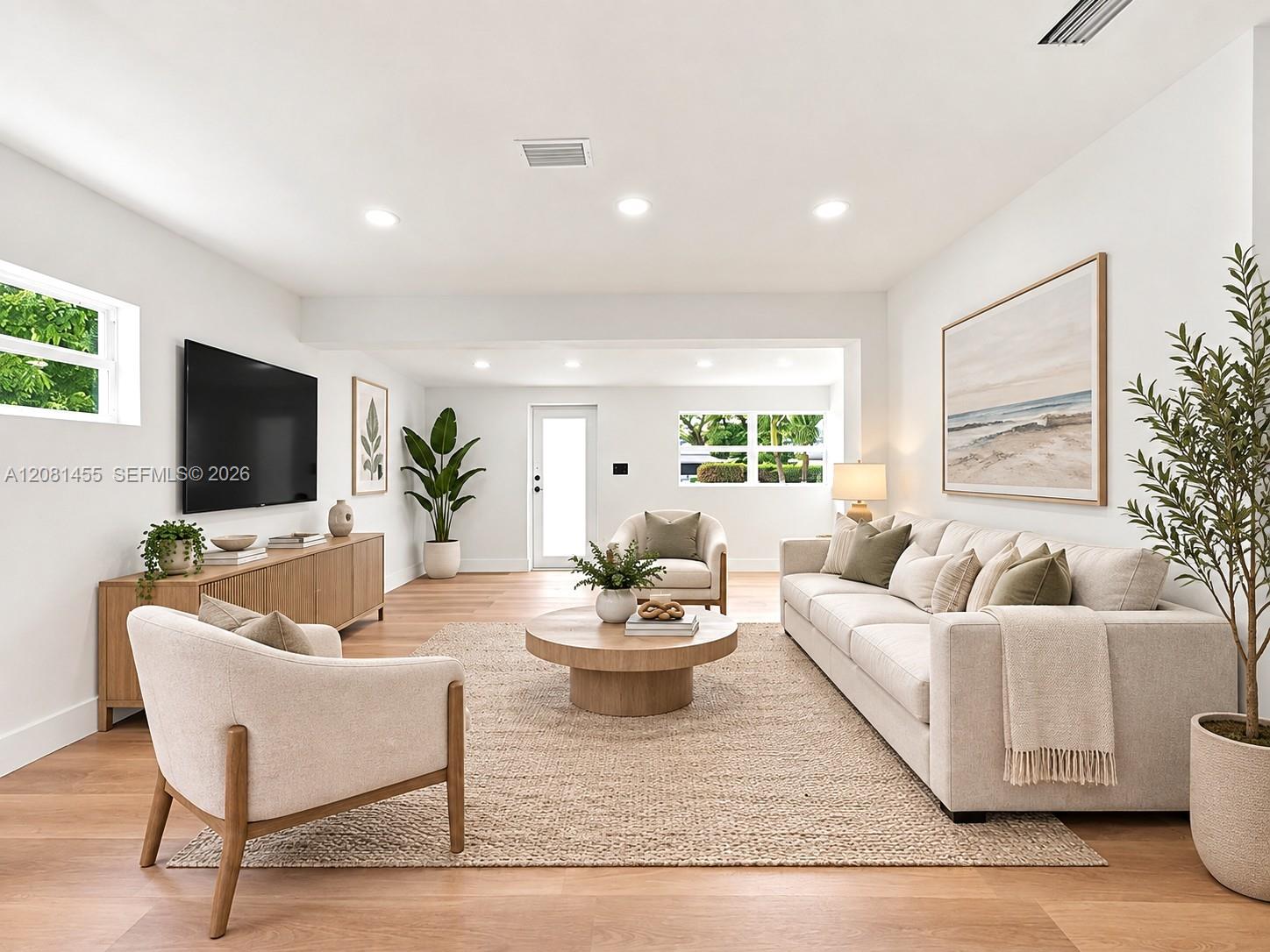 1838 NW 57th Street