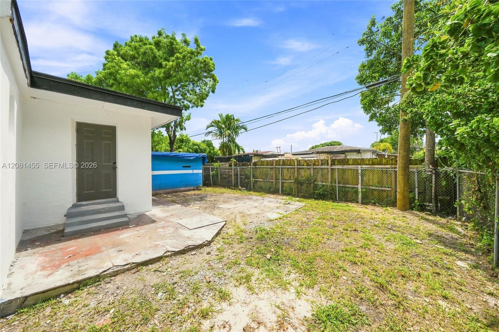 1838 NW 57th Street