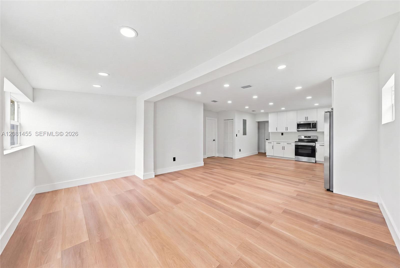 1838 NW 57th Street