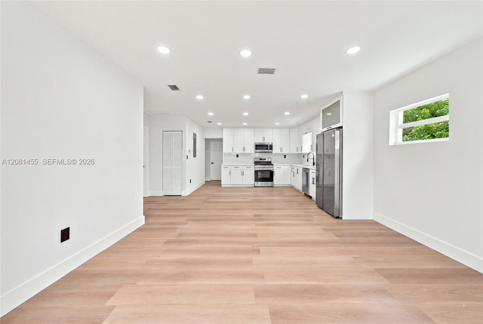 1838 NW 57th Street