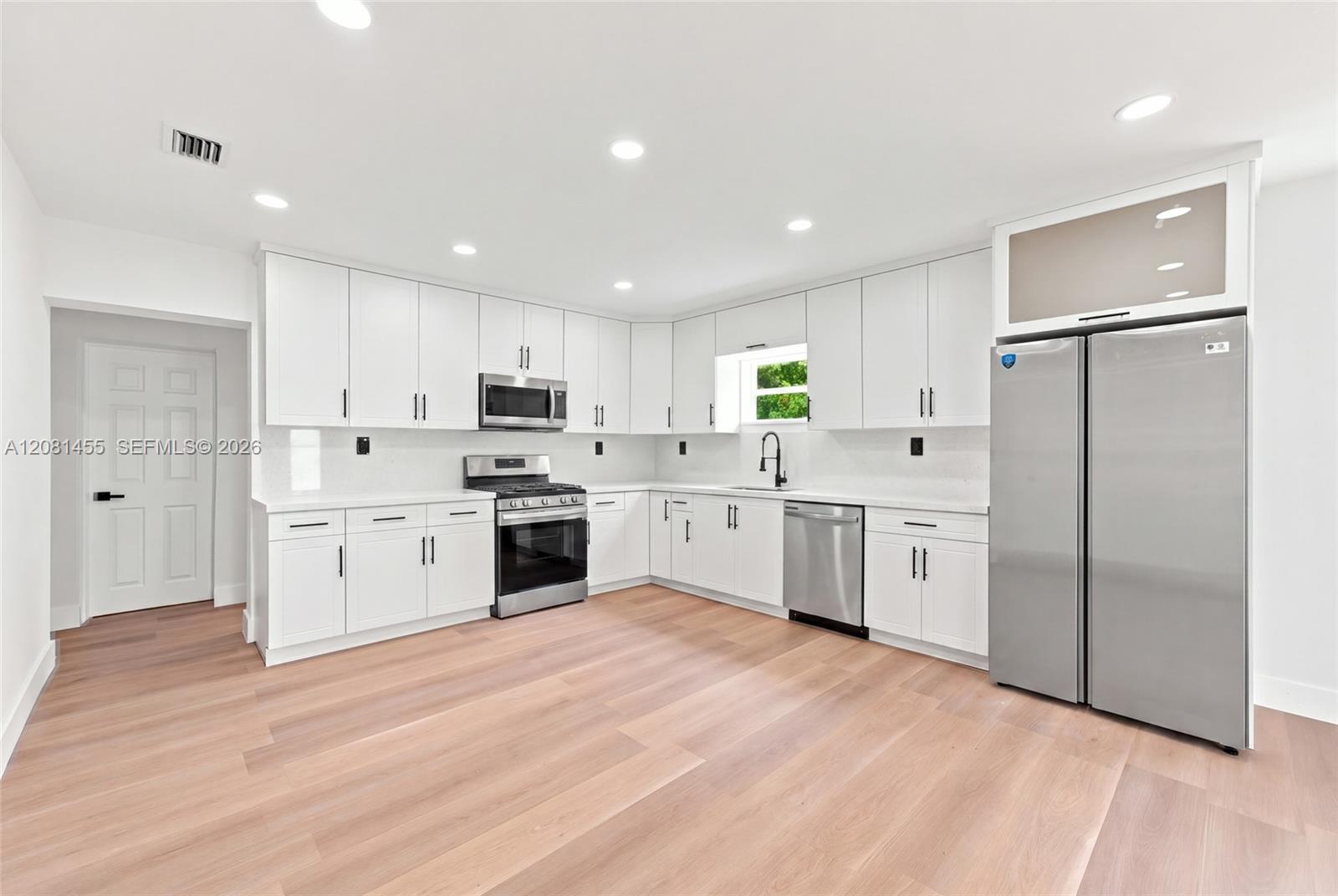 1838 NW 57th Street