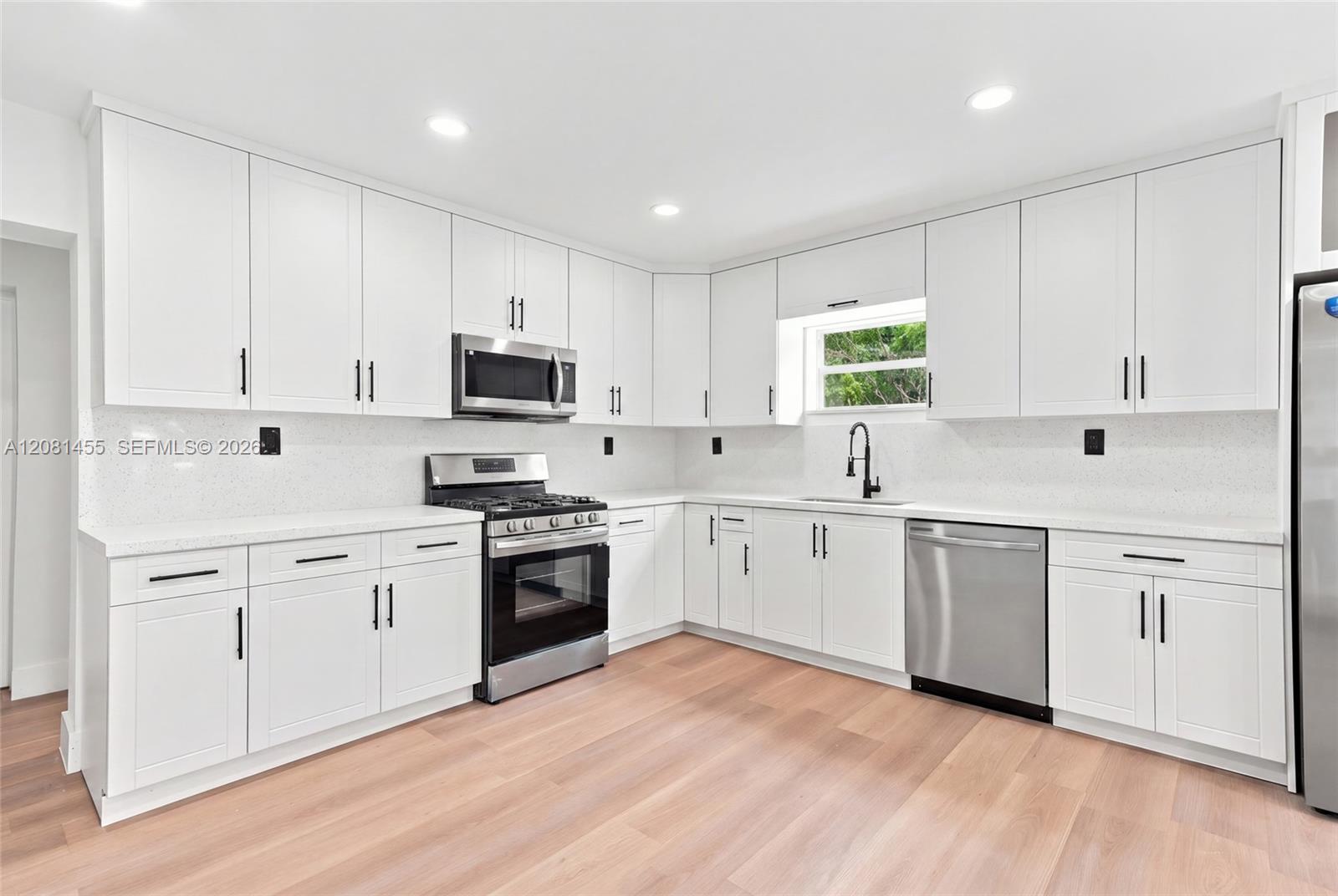 1838 NW 57th Street