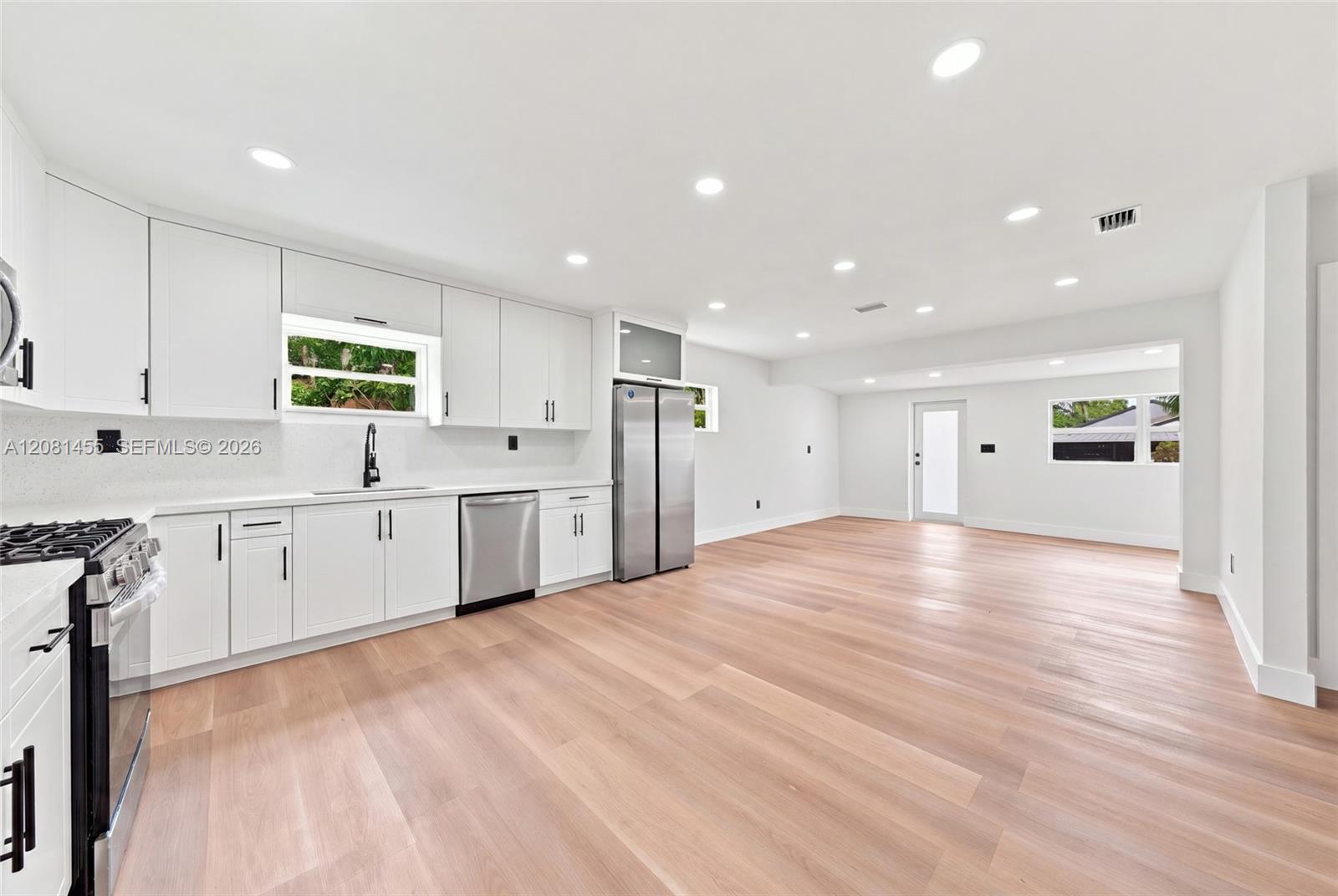 1838 NW 57th Street